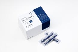 ハイ・ゲンキ　ビフィズス 乳酸菌プラス(顆粒)　3.5g×90袋